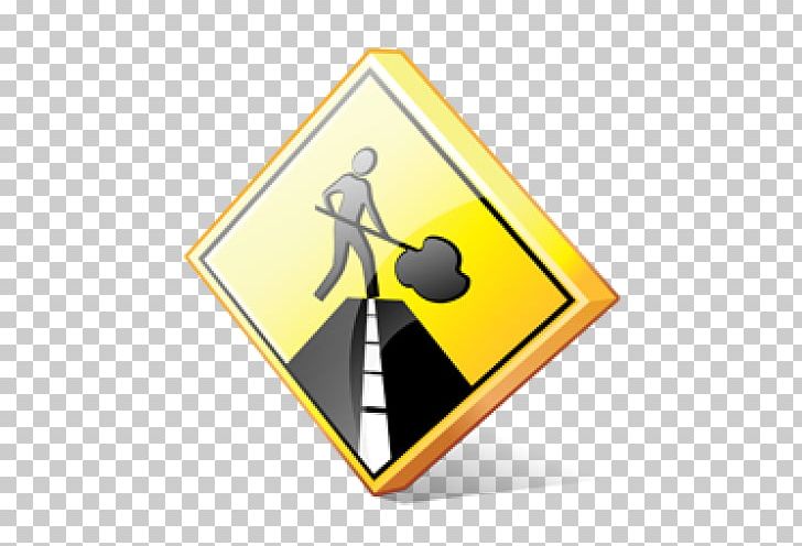 Computer Icons Architectural Engineering Roadworks PNG, Clipart, Ahead, Architectural Engineering, Computer Icons, Download, Line Free PNG Download