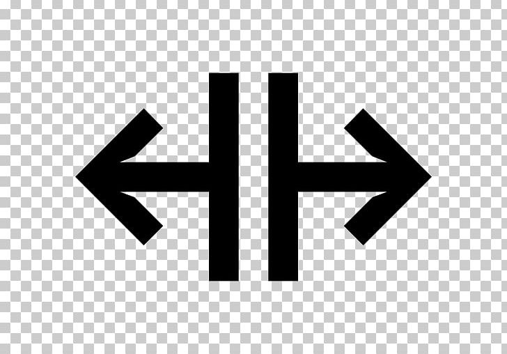 Computer Icons Cursor Arrow Symbol PNG, Clipart, Angle, Arrow, Arrow Symbol, Brand, Button Free PNG Download