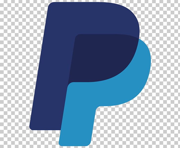 Computer Icons Logo PayPal PNG, Clipart, Angle, Azure, Blue, Brand, Computer Icons Free PNG Download
