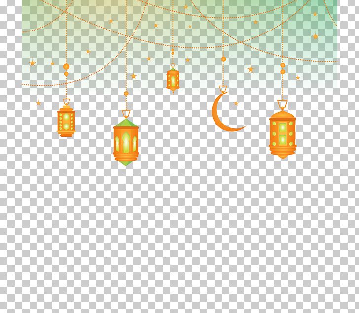 Computer Icons PNG, Clipart, Christmas Ornament, Clip Art, Computer Icons, Drawing, Graphic Design Free PNG Download