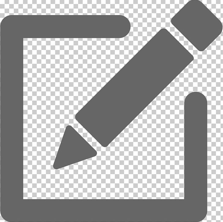 Computer Icons Web Typography PNG, Clipart, Angle, Brand, Computer Icons, Creative, Download Free PNG Download