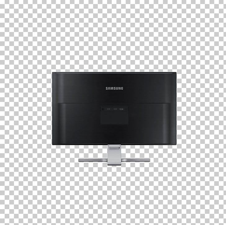 Computer Monitors IPS Panel LG Electronics LED-backlit LCD All-in-one PNG, Clipart, 4k Resolution, 1080p, Allinone, Angle, Cable Free PNG Download