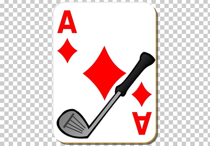 Contract Bridge Ace Of Hearts Playing Card Card Game PNG, Clipart, Ace, Ace Of Hearts, Ace Of Spades, Area, As De Carreau Free PNG Download