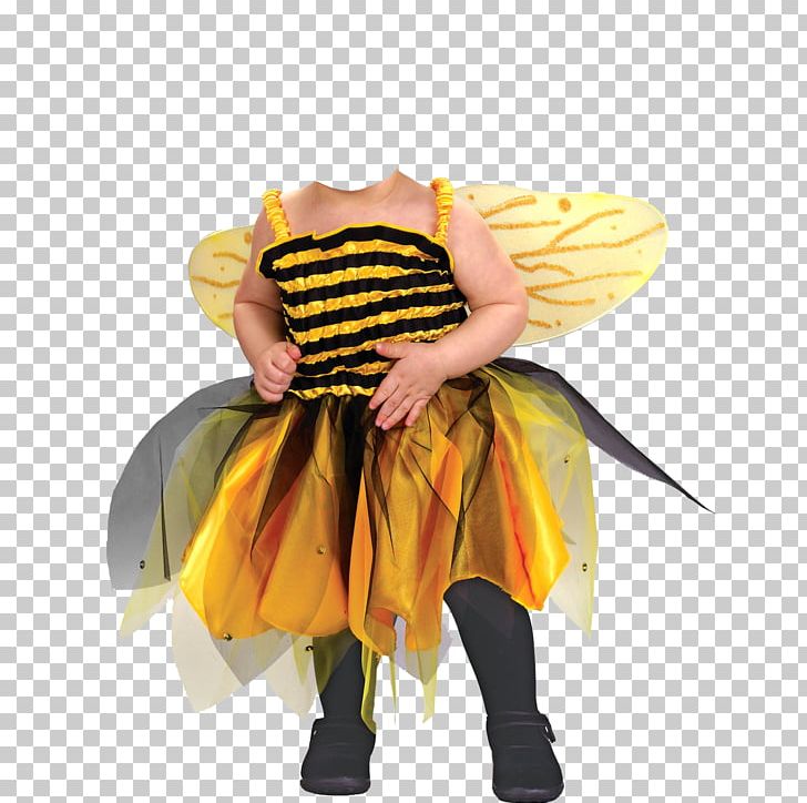 Costume Design Child Parent Holiday PNG, Clipart, Bee, Child, Costume, Costume Design, Elementary School Free PNG Download