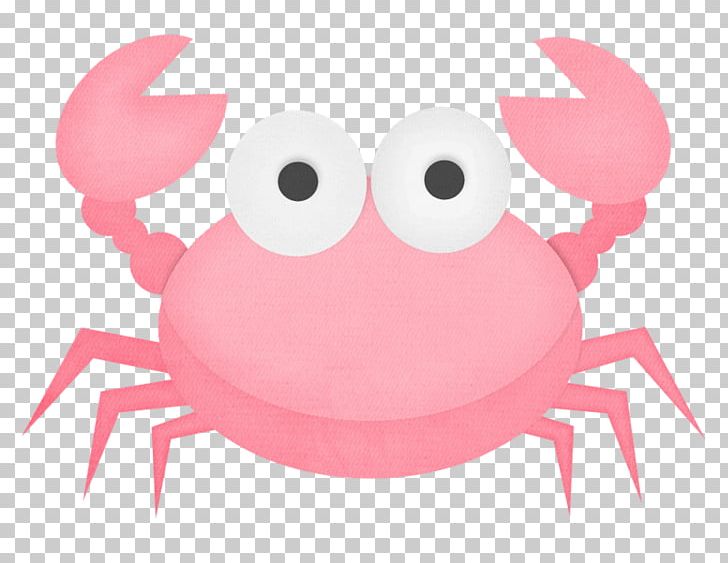 Crab Free PNG, Clipart, Animals, Aquatic Animal, Cartoon, Computer Icons, Crab Free PNG Download