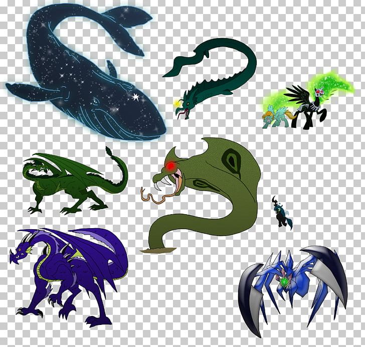 Dramatis Personæ Reptile Dragon PNG, Clipart, Animal Figure, Dragon, Fauna, Fictional Character, Foul Free PNG Download