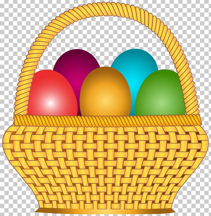 Drawing Basket Easter PNG, Clipart, Basket, Cartoon, Drawing, Easter, Easter Basket Free PNG Download