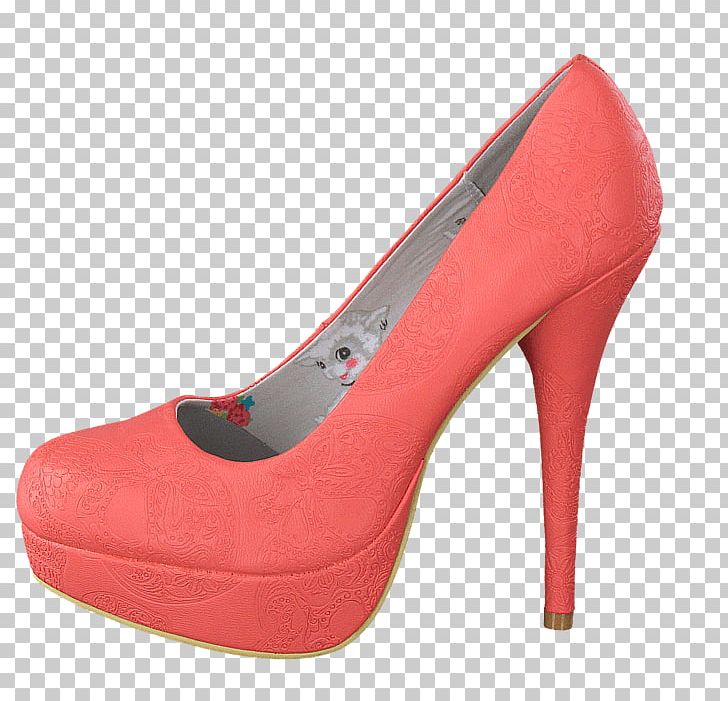 Duffy Pumps Red Shoe Product Heel Walking PNG, Clipart, Basic Pump, Duffy Pumps Red, Footwear, Hardware Pumps, Heel Free PNG Download