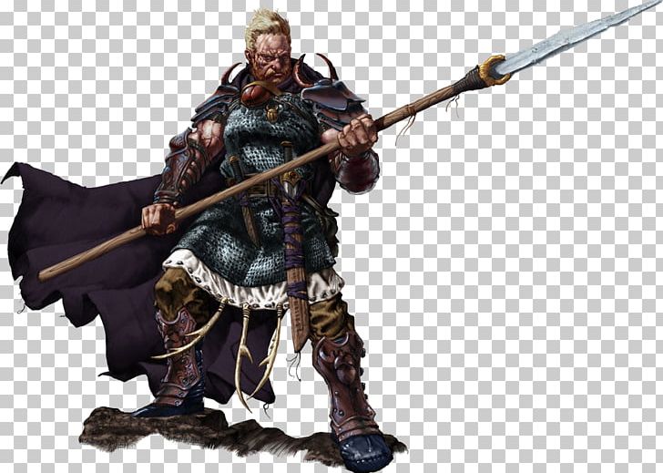 Dungeons & Dragons D20 System Pathfinder Roleplaying Game Fighter Warrior PNG, Clipart, Action Figure, Amp, Cold Weapon, D20 System, Dragons Free PNG Download
