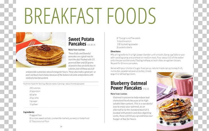 Fast Food Breakfast Junk Food Recipe Baking PNG, Clipart, Baking, Breakfast, Brunch, Cuisine, Dish Free PNG Download