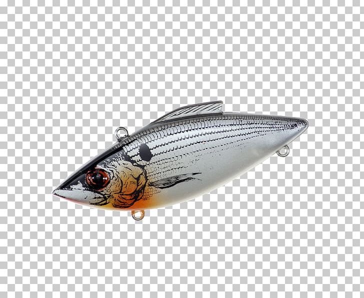 Fishing Baits & Lures Trapping Rat PNG, Clipart, Bait, Bass Worms, Fish, Fish Hook, Fishing Free PNG Download