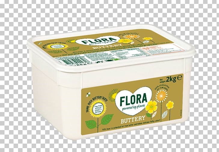 Flora Pro.activ Beyaz Peynir Spread Flavor PNG, Clipart, Basket, Beyaz Peynir, Butter, Flavor, Flora Proactiv Free PNG Download