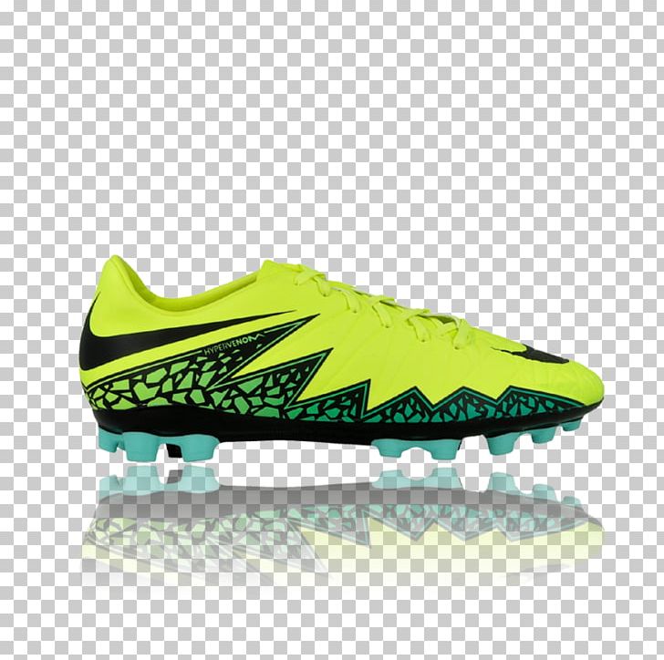 Football Boot Nike Hypervenom Shoe Sneakers PNG, Clipart,  Free PNG Download