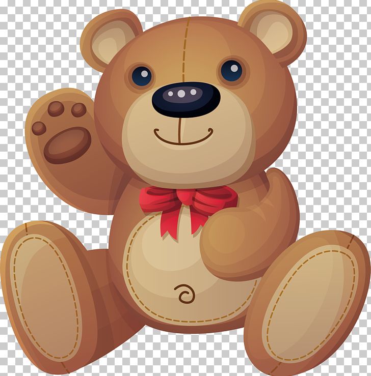 Game Live Gift PNG, Clipart, Bear, Carnivoran, Cartoon, Cuteness, Drawing Free PNG Download