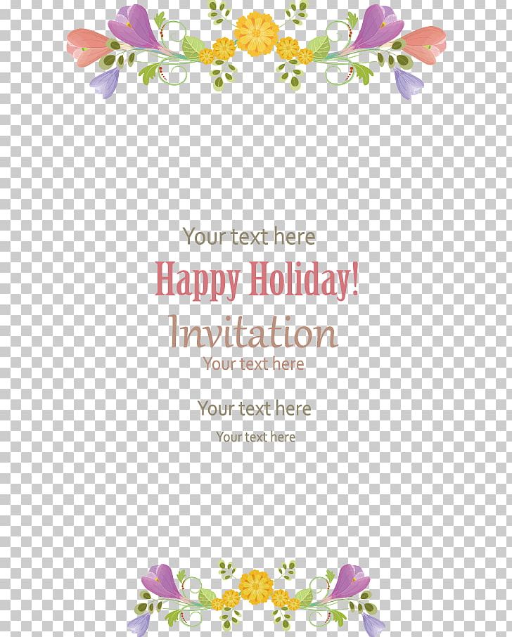 Greeting Card Birthday Designer PNG, Clipart, Area, Birthday, Birthday Background, Business Card, Card Vector Free PNG Download