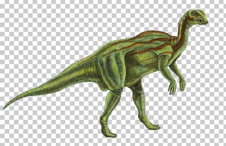 Gryposaurus Fabrosaurus Late Cretaceous Garudimimus Santonian PNG, Clipart, Animal, Cartoon, Cartoon Dinosaur, Cute Dinosaur, Dinosaur Free PNG Download