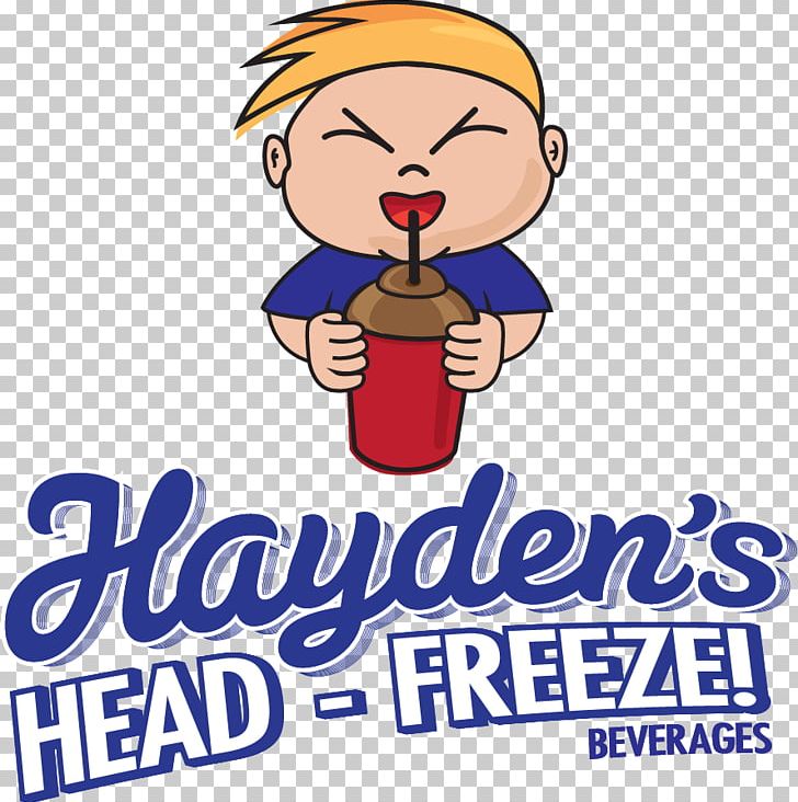 Haydn's Head Food RESOURCE SOLUTIONS LIMITED PNG, Clipart,  Free PNG Download