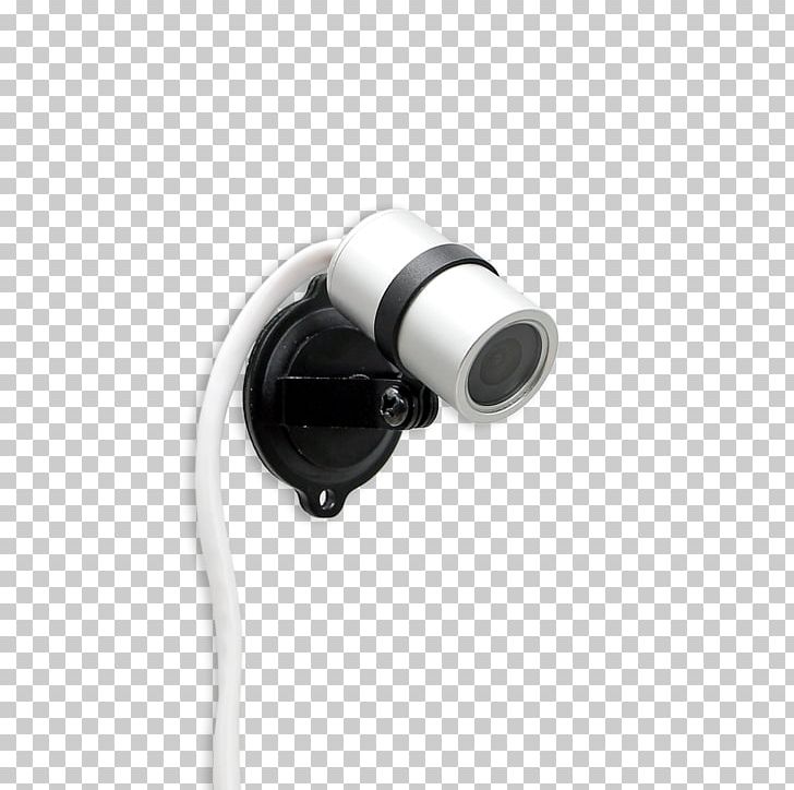 Headphones Camera Lens Headset PNG, Clipart, Angle, Audio, Audio Equipment, Camera, Camera Accessories Free PNG Download