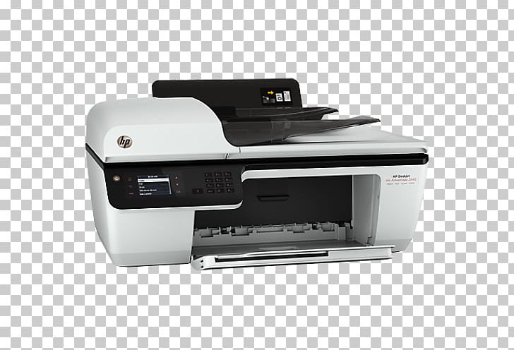 Hewlett-Packard Multi-function Printer Ink Cartridge PNG, Clipart, Angle, Automatic Document Feeder, Computer, Electronic Device, Fax Free PNG Download