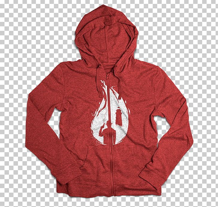 Hoodie T-shirt Zipper Jacket Clothing PNG, Clipart, Bluza, Brand, Clothing, Coat, Fashion Free PNG Download