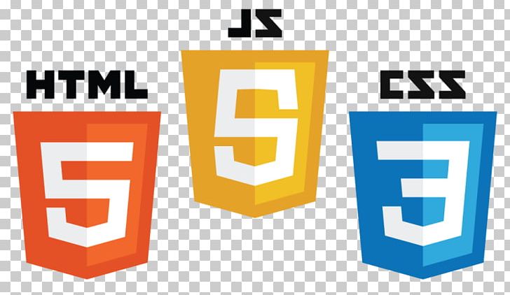 JavaScript HTML5 Cascading Style Sheets CSS3 PNG, Clipart, Adobe Animate, Area, Brand, Cascading Style Sheets, Computer Software Free PNG Download