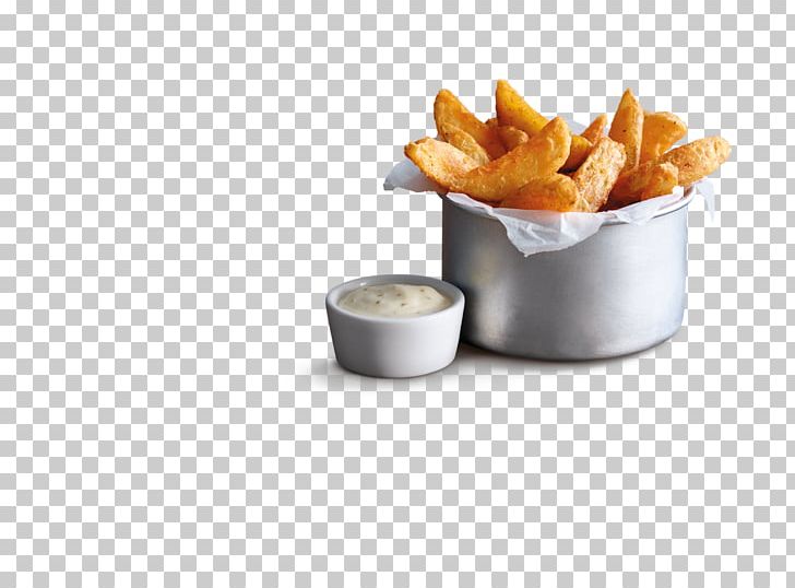 Junk Food French Fries Dish Tableware PNG, Clipart, Dish, Flavor, Food, Food Drinks, French Fries Free PNG Download