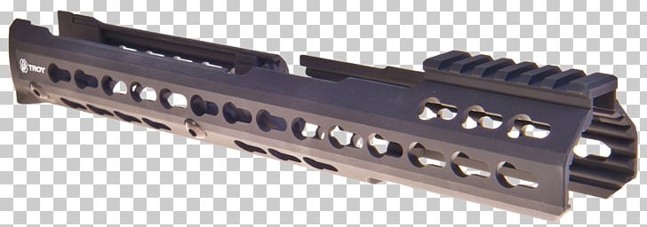 KeyMod M-LOK AK-47 Handguard Rail System PNG, Clipart, Ak 47, Ak47, Ak74, Circuit Component, Firearm Free PNG Download