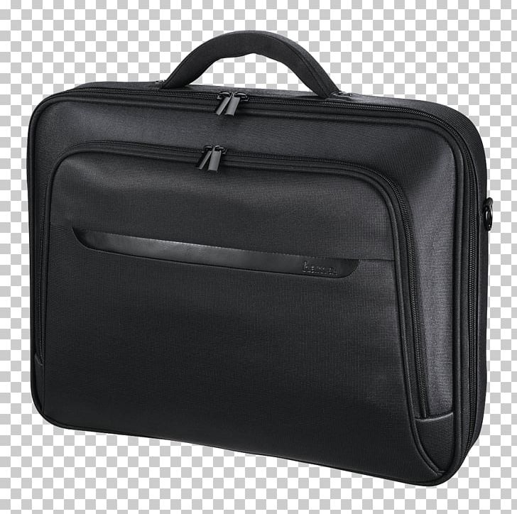 Laptop Handbag Briefcase Computer PNG, Clipart, Bag, Baggage, Black, Brand, Briefcase Free PNG Download