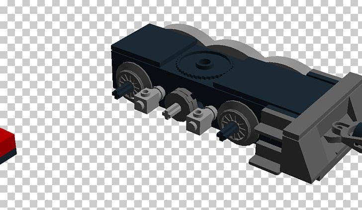 Lego Trains Tool LEGO Digital Designer Bogie PNG, Clipart, Angle, Bogie, Cleaning, Film, Hardware Free PNG Download