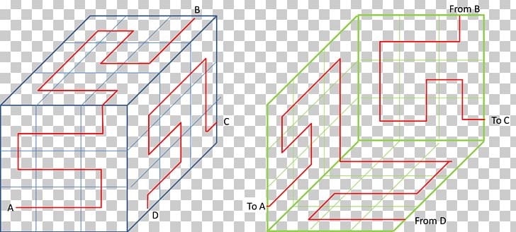 Line Point Angle PNG, Clipart, Angle, Area, Art, Cube, Diagram Free PNG Download