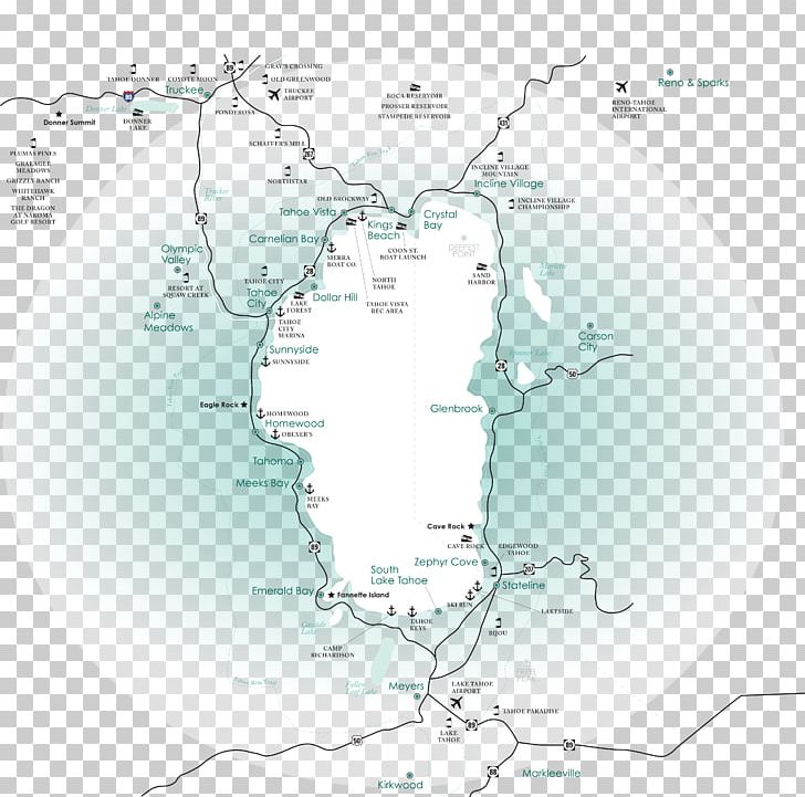 Line Point Map PNG, Clipart, Area, Art, Diagram, Line, Map Free PNG Download