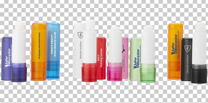 Lip Balm Lipstick Promotional Merchandise Sunscreen PNG, Clipart, Advertising, Balsam, Cosmetics, Hair, Lip Free PNG Download