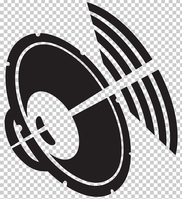 Microphone Loudspeaker Sound Headphones PNG, Clipart, Audio, Audio Equipment, Audio Signal, Circle, Computer Speakers Free PNG Download