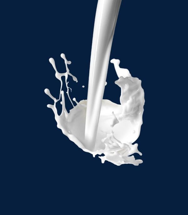 Milk Splash PNG, Clipart, Creative, Designed, Download, File, Foods Free PNG Download