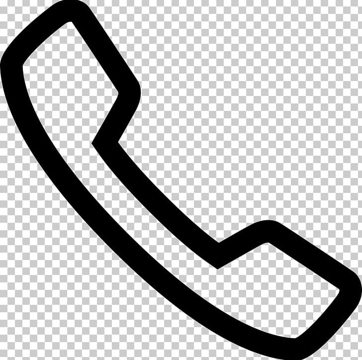 Mobile Phones Telephone Computer Icons Handheld Devices PNG, Clipart, Black And White, Computer Icons, Email, Encapsulated Postscript, Handheld Devices Free PNG Download