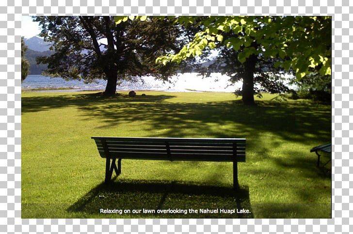 Nature Landscape Bench Meter Yard PNG, Clipart, Bench, Furniture, Garden, Grass, Lakefront Free PNG Download