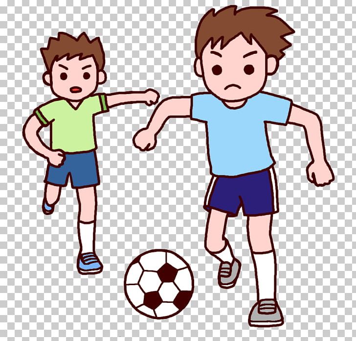 Nursery School Fitness Centre Gymnastics Exercise PNG, Clipart, Artwork, Ball, Boy, Child, Conversation Free PNG Download
