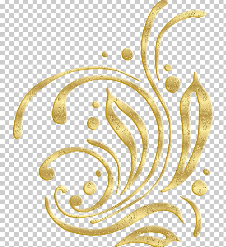 Ornament Pattern PNG, Clipart, Body Jewelry, Circle, Data, Data Compression, Digital Image Free PNG Download