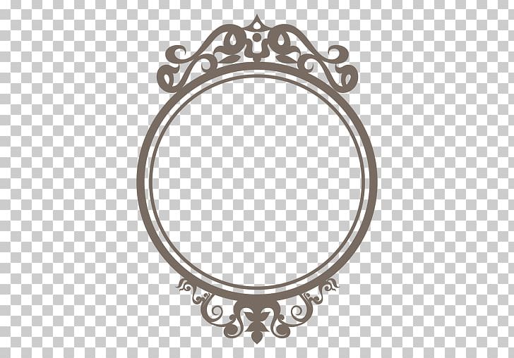 Ornament Vexel Scalable Graphics PNG, Clipart, Arabesque, Badge, Border Frames, Circle, Circle Frame Free PNG Download