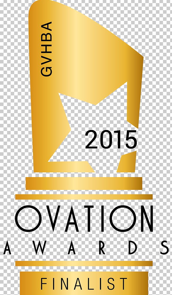 Ovation Awards Vancouver Custom Home Renovation PNG, Clipart, Custom Home, Home Renovation, Ovation Awards, Vancouver Free PNG Download