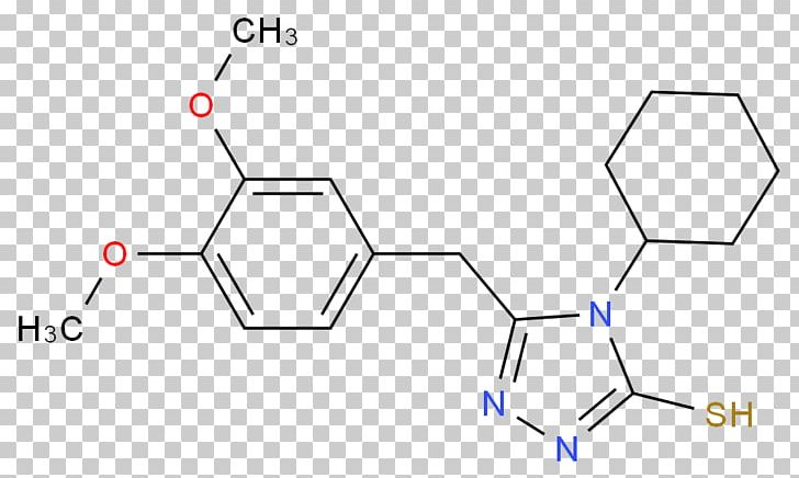 Phenyl Group Organic Chemistry Methoxy Group Methyl Group PNG, Clipart, Acetic Acid, Acid, Amine, Amino Acid, Angle Free PNG Download