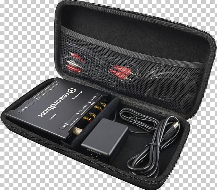 Pioneer DJ Pioneer Corporation Interface T Studio Sound Cards & Audio Adapters PNG, Clipart, Audio, Bag, Controller, Device Driver, Disc Jockey Free PNG Download