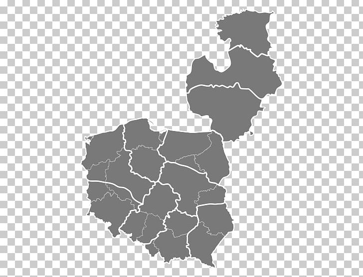 Poland Map Stock Photography PNG, Clipart, Black And White, Depositphotos, Encapsulated Postscript, Flag Of Poland, Map Free PNG Download