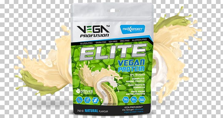 Protein Eiweißpulver Sport Veganism Powder PNG, Clipart, Brand, Drink, Elite, Gluten, Highprotein Diet Free PNG Download