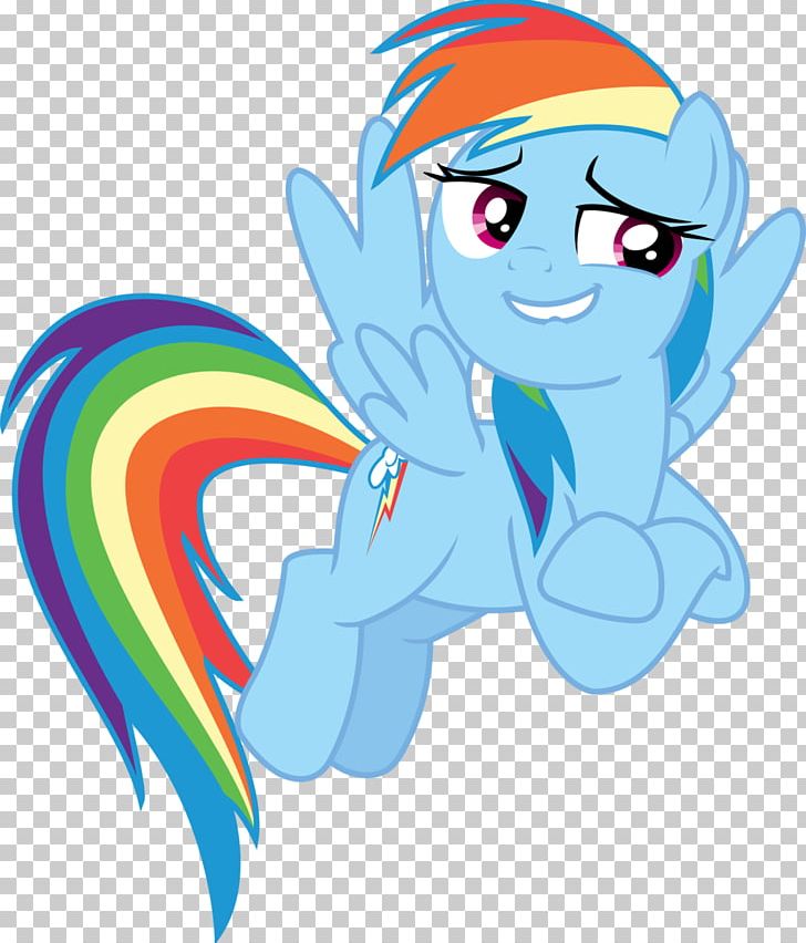 Rainbow Dash Rarity Pony Graphic Design PNG, Clipart, Animal Figure, Art, Cartoon, Crystalling Pt 2, Fictional Character Free PNG Download