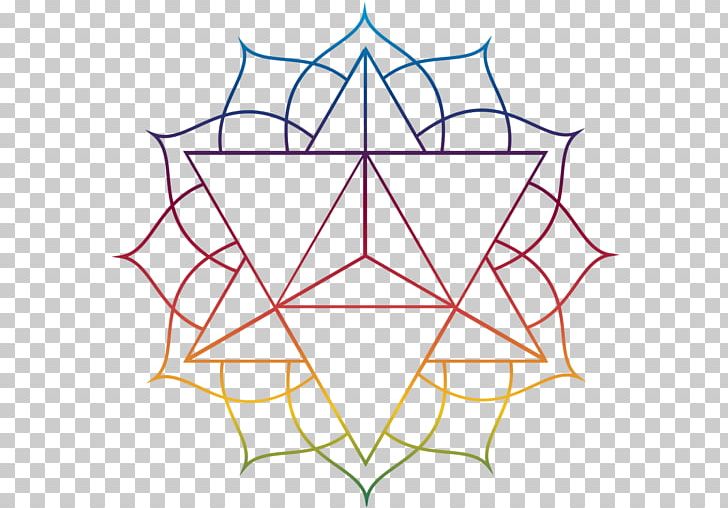 Sacred Geometry Shape Symbol Merkabah Mysticism PNG, Clipart, Acupuncture, Angle, Area, Art, Artwork Free PNG Download