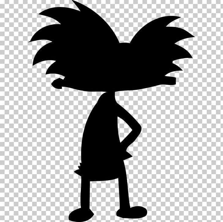 Silhouette Animated Film Eric Cartman PNG, Clipart, Animals, Animated Film, Arnold, Beak, Black And White Free PNG Download