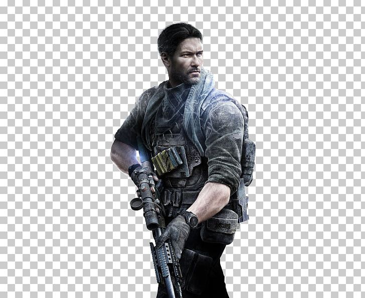 Sniper: Ghost Warrior 3 Sniper: Ghost Warrior 2 CI Games Fight Of Characters PNG, Clipart, Arm, Ci Games, Downloadable Content, Firearm, Ghost Warrior Free PNG Download