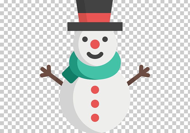 Snowman Computer Icons Scalable Graphics PNG, Clipart, Christmas Day, Christmas Ornament, Computer Icons, Encapsulated Postscript, Fictional Character Free PNG Download
