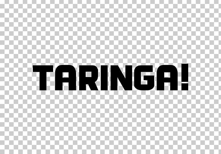 Taringa! Computer Icons Logo PNG, Clipart, Area, Blog, Brand, Computer, Computer Icons Free PNG Download